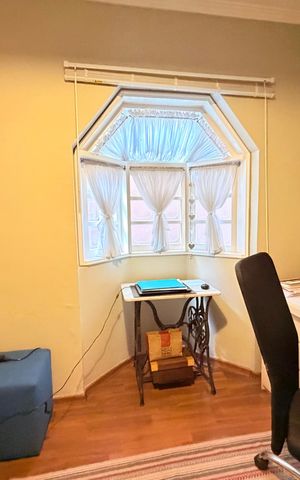 Casa para alugar com 250m², 3 quartos e 4 vagas Casa para alugar com 250m², 3 quartos e 4 vagasQuarto 3