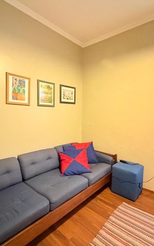 Casa para alugar com 250m², 3 quartos e 4 vagas Casa para alugar com 250m², 3 quartos e 4 vagasQuarto 3