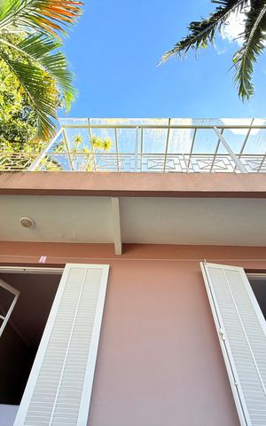 Casa para alugar com 250m², 3 quartos e 4 vagas Casa para alugar com 250m², 3 quartos e 4 vagasLavanderia