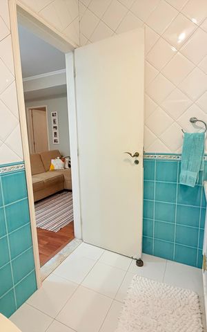 Casa para alugar com 250m², 3 quartos e 4 vagas Casa para alugar com 250m², 3 quartos e 4 vagasBanheiro 1