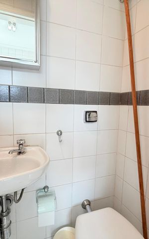 Casa para alugar com 250m², 3 quartos e 4 vagas Casa para alugar com 250m², 3 quartos e 4 vagasLavanderia