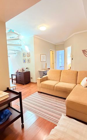 Casa para alugar com 250m², 3 quartos e 4 vagas Casa para alugar com 250m², 3 quartos e 4 vagasSala de TV