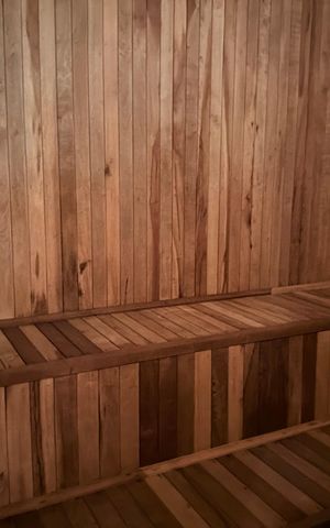 Casa para alugar com 250m², 3 quartos e 4 vagas Casa para alugar com 250m², 3 quartos e 4 vagasSauna