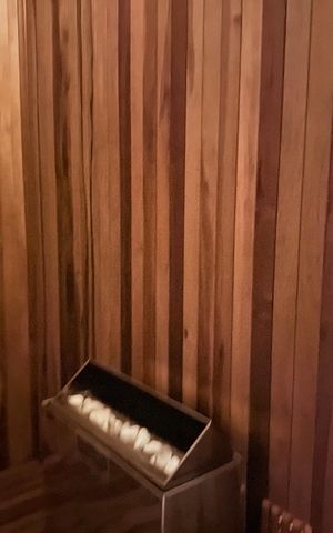 Casa para alugar com 250m², 3 quartos e 4 vagas Casa para alugar com 250m², 3 quartos e 4 vagasSauna