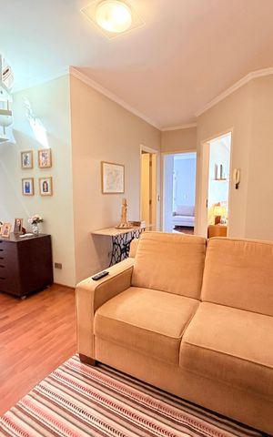 Casa para alugar com 250m², 3 quartos e 4 vagas Casa para alugar com 250m², 3 quartos e 4 vagasSala de TV