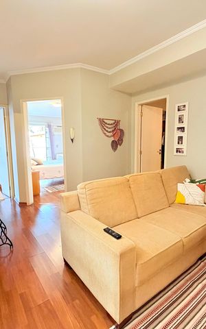Casa para alugar com 250m², 3 quartos e 4 vagas Casa para alugar com 250m², 3 quartos e 4 vagasSala de TV