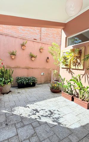 Casa para alugar com 250m², 3 quartos e 4 vagas Casa para alugar com 250m², 3 quartos e 4 vagasGaragem