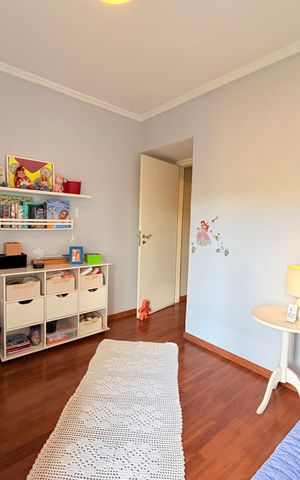 Casa para alugar com 250m², 3 quartos e 4 vagas Casa para alugar com 250m², 3 quartos e 4 vagasQuarto 2