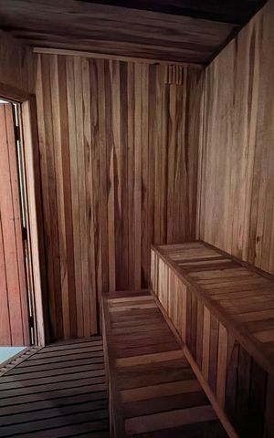 Casa para alugar com 250m², 3 quartos e 4 vagas Casa para alugar com 250m², 3 quartos e 4 vagasSauna