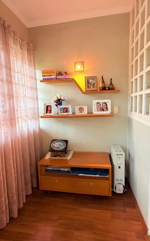 Casa para alugar com 250m², 3 quartos e 4 vagas Casa para alugar com 250m², 3 quartos e 4 vagasQuarto 1