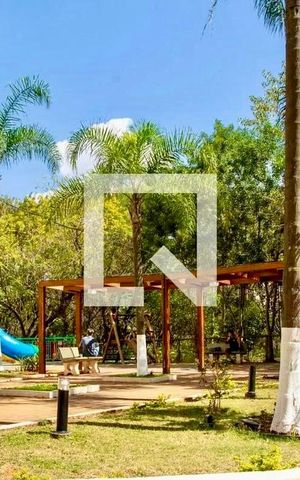 Apartamento para alugar com 46m², 2 quartos e 1 vaga Apartamento para alugar com 46m², 2 quartos e 1 vagaÁrea comum
