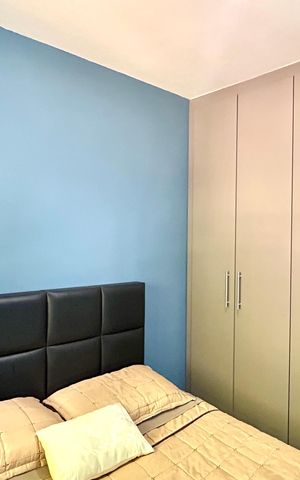 Apartamento para alugar com 46m², 2 quartos e 1 vaga Apartamento para alugar com 46m², 2 quartos e 1 vagaQuarto 1