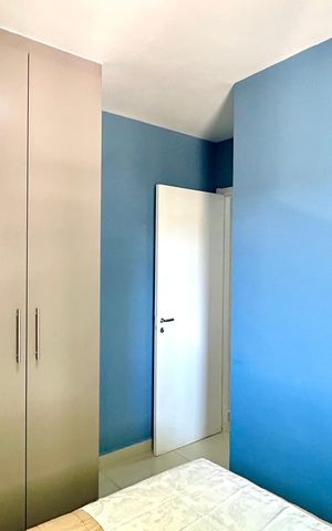 Apartamento para alugar com 46m², 2 quartos e 1 vaga Apartamento para alugar com 46m², 2 quartos e 1 vagaQuarto 1
