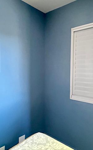Apartamento para alugar com 46m², 2 quartos e 1 vaga Apartamento para alugar com 46m², 2 quartos e 1 vagaQuarto 1