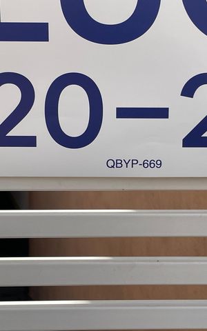 Apartamento para alugar com 70m², 2 quartos e sem vagaQBYP-669