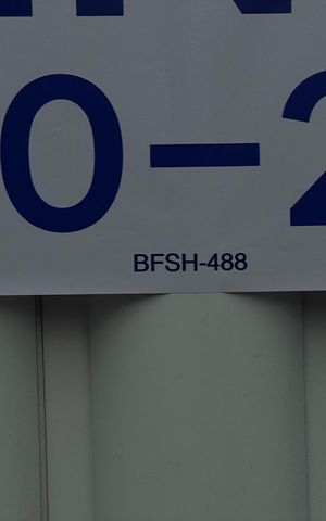 Casa à venda com 130m², 5 quartos e 2 vagasPlaca BFSH 488