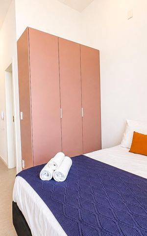Studio para alugar com 25m², 1 quarto e sem vaga Studio para alugar com 25m², 1 quarto e sem vagaStudio
