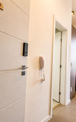 Studio para alugar com 25m², 1 quarto e sem vaga Studio para alugar com 25m², 1 quarto e sem vagaStudio