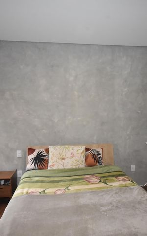 Casa à venda com 201m², 3 quartos e 5 vagas Casa à venda com 201m², 3 quartos e 5 vagasQuarto 3