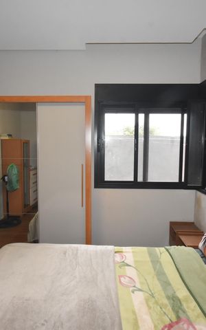 Casa à venda com 201m², 3 quartos e 5 vagas Casa à venda com 201m², 3 quartos e 5 vagasQuarto 3
