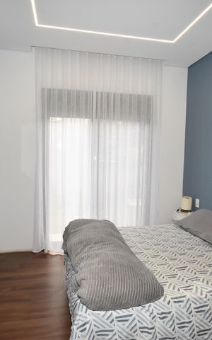 Casa à venda com 201m², 3 quartos e 5 vagas Casa à venda com 201m², 3 quartos e 5 vagasSuite 2