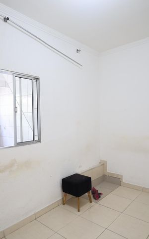 Casa à venda com 120m², 3 quartos e 2 vagasSala 2
