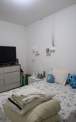 Casa à venda com 120m², 3 quartos e 2 vagasSuíte