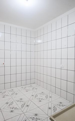 Casa à venda com 120m², 3 quartos e 2 vagasCozinha 2