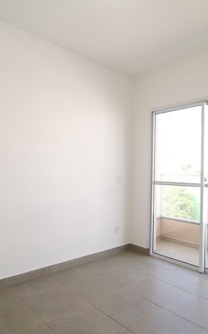 Apartamento para alugar com 56m², 2 quartos e 1 vagaSala
