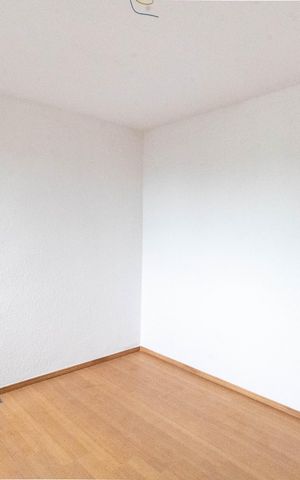 Apartamento para alugar com 43m², 2 quartos e sem vaga Apartamento para alugar com 43m², 2 quartos e sem vagaSala