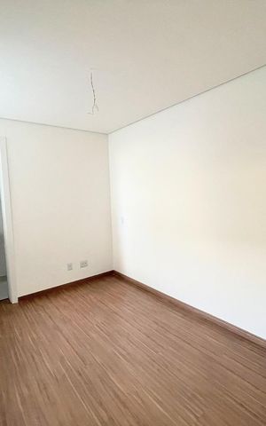 Apartamento à venda com 65m², 2 quartos e 1 vagaQuarto