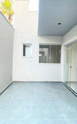 Apartamento à venda com 65m², 2 quartos e 1 vagaÁrea externa