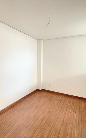 Apartamento à venda com 65m², 2 quartos e 1 vagaQuarto
