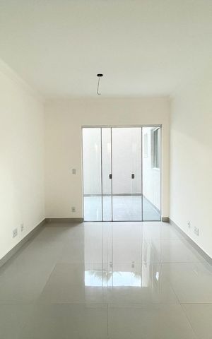 Apartamento à venda com 65m², 2 quartos e 1 vagaSala