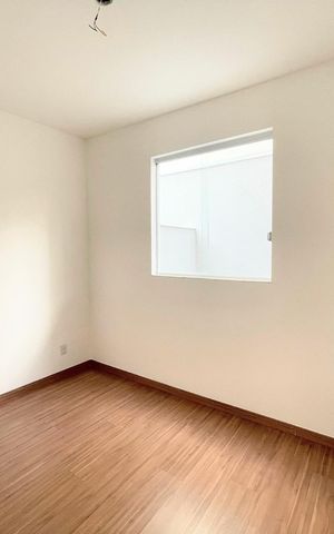 Apartamento à venda com 67m², 2 quartos e 1 vagaQuarto