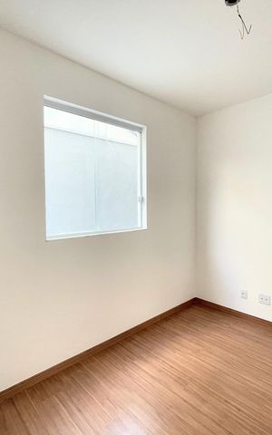 Apartamento à venda com 67m², 2 quartos e 1 vagaQuarto