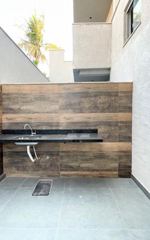 Apartamento à venda com 67m², 2 quartos e 1 vagaÁrea externa