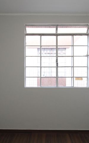 Casa de condomínio à venda com 78m², 2 quartos e 1 vagaQuarto 1