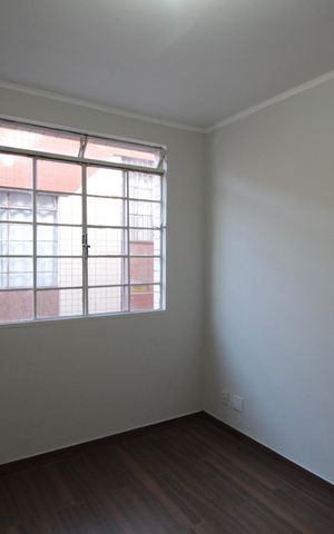 Casa de condomínio à venda com 78m², 2 quartos e 1 vagaQuarto 1