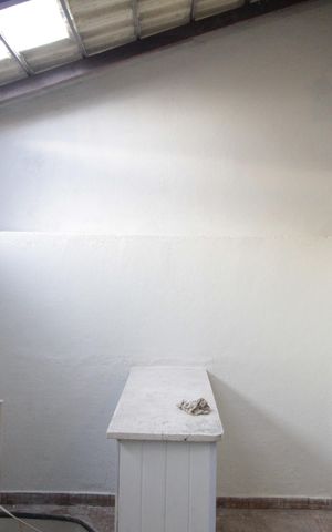Casa de condomínio à venda com 78m², 2 quartos e 1 vagaÁrea Gourmet