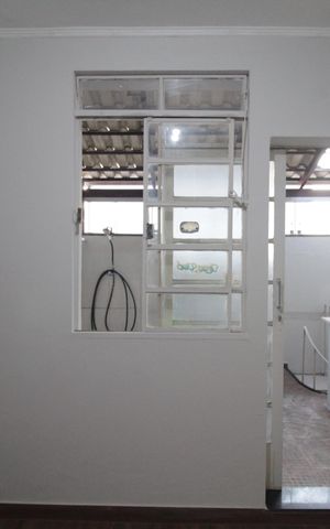Casa de condomínio à venda com 78m², 2 quartos e 1 vagaQuarto 2