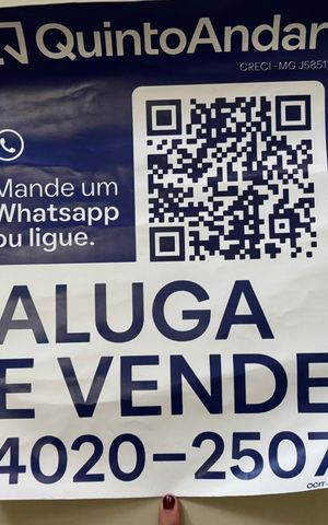 Casa de condomínio à venda com 78m², 2 quartos e 1 vaga Casa de condomínio à venda com 78m², 2 quartos e 1 vagaPlaquinha Instalada