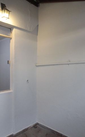Casa de condomínio à venda com 78m², 2 quartos e 1 vagaÁrea Gourmet