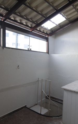 Casa de condomínio à venda com 78m², 2 quartos e 1 vagaÁrea Gourmet