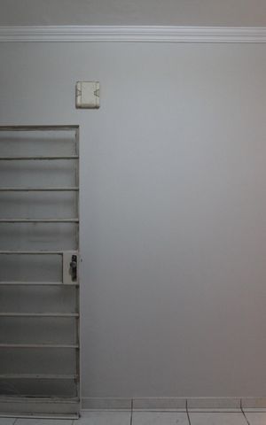 Casa de condomínio à venda com 78m², 2 quartos e 1 vagaCopa