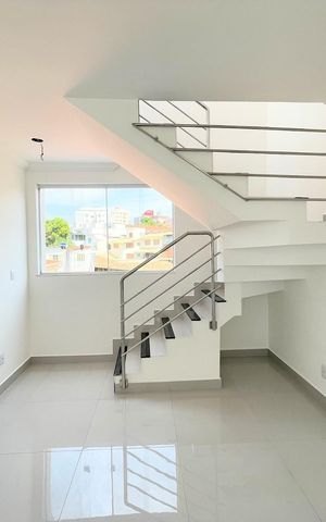 Apartamento à venda com 85m², 3 quartos e 1 vagaSala