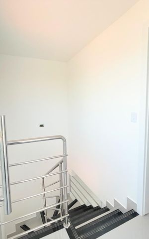 Apartamento à venda com 85m², 3 quartos e 1 vagaCorredor