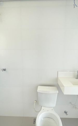 Apartamento à venda com 85m², 3 quartos e 1 vagaBanheiro