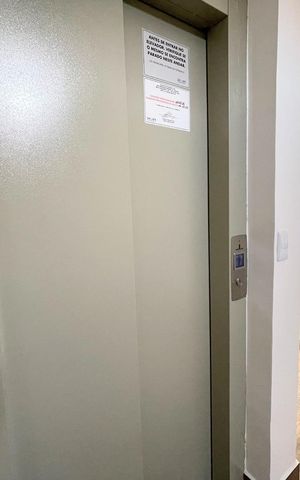 Apartamento à venda com 85m², 3 quartos e 1 vagaÁrea externa