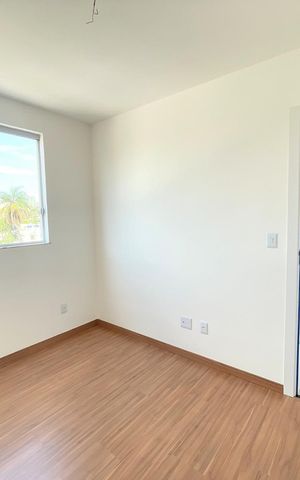 Apartamento à venda com 85m², 3 quartos e 1 vagaQuarto